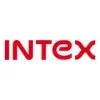 Intex Technologies
