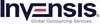 Invensis Technologies