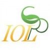 Iol Chemicals & Pharmaceuticals