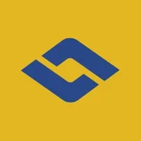 Iris Software