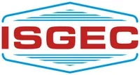 Isgec Heavy Engineering