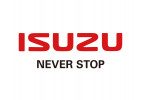 Isuzu Motors