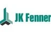 J K Fenner