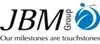 JBM Group