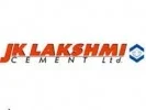 JK Lakshmi Cement