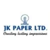 JK Paper