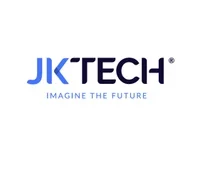 JK Tech