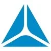 JMC Projects