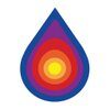 JSW Paints