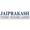 Jaiprakash Power Ventures
