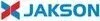 Jakson Group