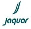 Jaquar