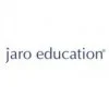 Jaro Education