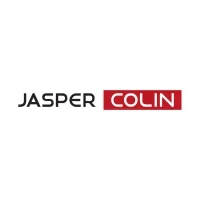 Jasper Colin