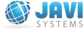 Javi Systems