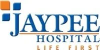 Jaypee Hospital