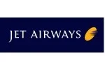 Jet Airways
