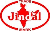 Jindal Industries