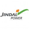 Jindal Power