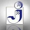 Jindal Saw