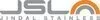 Jindal Stainless