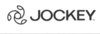Jockey