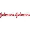 Johnson & Johnson