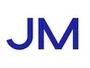 Johnson Matthey
