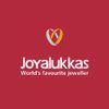 Joyalukkas