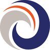 Joyson Safety Systems