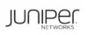 Juniper Networks