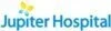 Jupiter Hospital