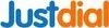 JustDial