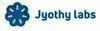 Jyothy Laboratories