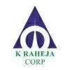 K Raheja Corp
