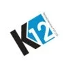 K12 Techno Services