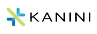 KANINI Software Solutions
