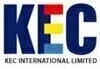 KEC International