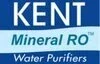 KENT RO Systems