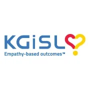KGISL