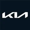 KIA MOTORS