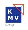 KMV Projects
