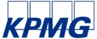 KPMG India