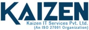 Kaizen IT Services