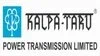 Kalpataru Power Transmission