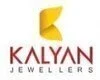 Kalyan Jewellers