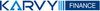 Karvy Financial Services