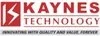 Kaynes Technology