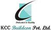 Kcc Buildcon