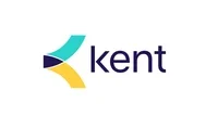 Kent plc